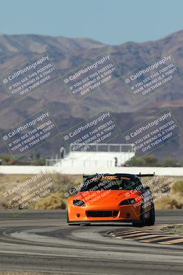 media/Nov-23-2025-Speed Ventures (Sun) [[88f20b6e61]]/3-Green Group/Session 2 (Turn 4)/